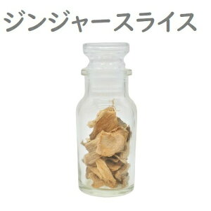 eNX` ̑ WA[gn[oE̍쐬Ɏg܂