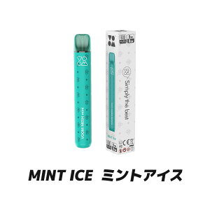 NX}XӍՉ20%off VOOM MESH MINI dq^oR ^[ jR`0 ։ L\h ^oR߂ VAPE xCv X^[^[Lbg { ^ V[V j VAPOREVER Lbh Zbg 