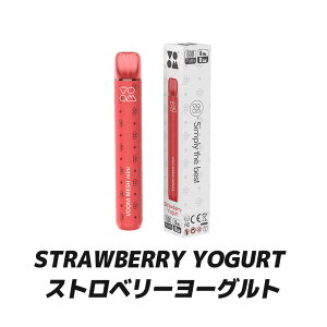 N[|10/31܂Ō聚 VOOM MESH MINI dq^oR ^[ jR`0 ։ L\h ^oR߂ VAPE xCv X^[^[Lbg { ^ V[V j VAPOREVER Lbh Zbg 