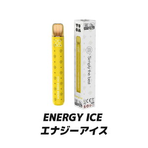 N[|10/31܂Ō聚 VOOM MESH MINI dq^oR ^[ jR`0 ։ L\h ^oR߂ VAPE xCv X^[^[Lbg { ^ V[V j VAPOREVER Lbh Zbg 