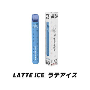 NX}XӍՉ10%OFF VOOM MESH MINI dq^oR ^[ jR`0 ։ L\h ^oR߂ VAPE xCv X^[^[Lbg { ^ V[V j VAPOREVER Lbh Zbg 