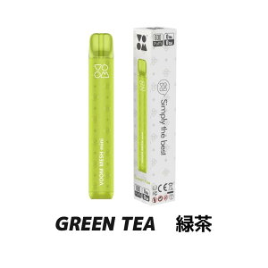 NX}XӍՉ20%off VOOM MESH MINI dq^oR ^[ jR`0 ։ L\h ^oR߂ VAPE xCv X^[^[Lbg { ^ V[V j VAPOREVER Lbh Zbg 