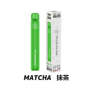 NX}XӍՉ10%OFF VOOM MESH MINI dq^oR ^[ jR`0 ։ L\h ^oR߂ VAPE xCv X^[^[Lbg { ^ V[V j VAPOREVER Lbh Zbg 