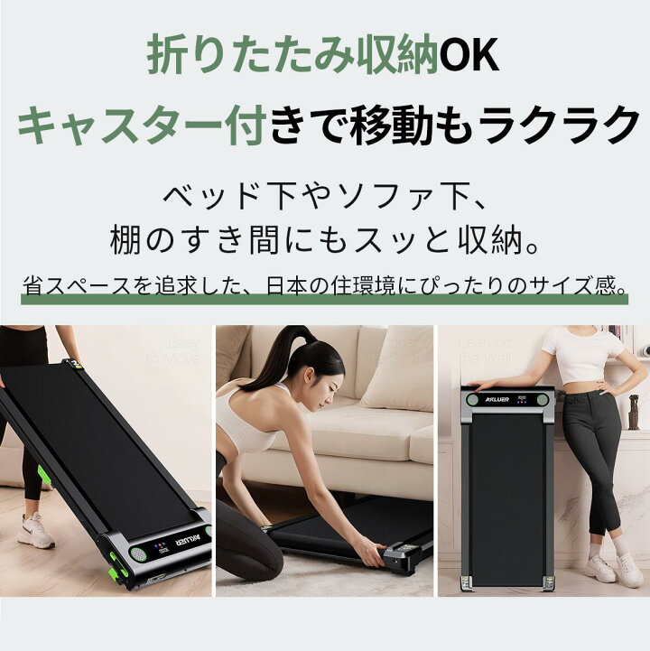 楽天市場】先着4時間限定3,000円OFFクーポン☆【1年保証☆1位獲得 
