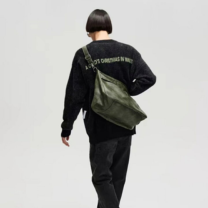 楽天市場】LIMPIDOCULUSオリジナルデザイン レトログリーン ムラ染め 