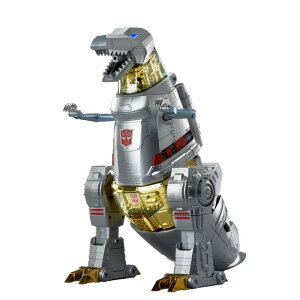 ��̓� ROBOSEN �t���b�O�V�b�v �O�������b�N �z�r�[���{�b�g G1�g�����X�t�H�[�}�[ �_�C�m�{�b�g �����[�g�A�v���R���g���[�� �v���O�����\�ȃ��{�b�g �����C���^���N�V���� CV:�O���b�O�E