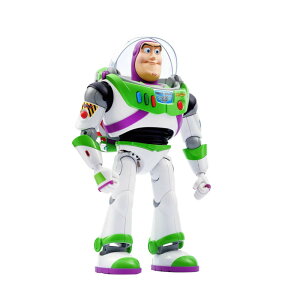 ROBOSEN �~�j���{�b�g�g�C�X�g�[���[�L�b�g �o�Y �������� ���� ����ׂ� �����Đ� �t�B�M���A ���{�b�g �O�b�Y�~�j���{�b�g ���{�Z�� �q�� �N���X�}�X �v���[���g �M�t�g