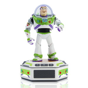��̓��M�t�g�E�v���[���g�y1�N�ۏ؁zROBOSEN �~�j���{�b�g�g�C�X�g�[���[�L�b�g �o�Y �������� ���� ����ׂ� �����Đ� �t�B�M���A ���{�b�g �O�b�Y�~�j���{�b�g ���{�Z�� �q�� �N���X�}�X 