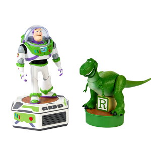 ROBOSEN �~�j���{�b�g�g�C�X�g�[���[�L�b�g �o�Y�����b�N�X �o�Y ���b�N�X �������� ���� ����ׂ� �����Đ� �t�B�M���A ���{�b�g �O�b�Y�~�j���{�b�g ���{�Z�� �q�� �N���X�}�X �v���[���g 