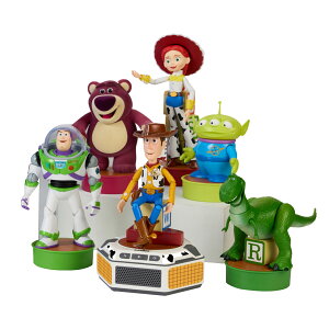 ROBOSEN �~�j���{�b�g�g�C�X�g�[���[�L�b�g30���N�L�O�R���N�^�[�Y�Z�b�g �E�b�f�B �o�Y ���b�c�H �G�C���A�� �W�F�V�[ ���b�N�X �������� ���� ����ׂ� �����Đ� �t�B�M���A ���{�b�g �O�b