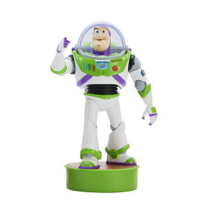 ��̓��M�t�g�E�v���[���g�y1�N�ۏ؁zROBOSEN �~�j���{�b�g�g�C�X�g�[���[�L�b�g �o�Y �������� ���� ����ׂ� �t�B�M���A ���{�b�g �O�b�Y�~�j���{�b�g ���{�Z�� �q�� �N���X�}�X �v���[��
