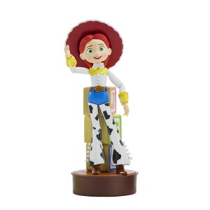ROBOSEN �~�j���{�b�g�g�C�X�g�[���[�L�b�g �W�F�V�[ �������� ���� ����ׂ� �t�B�M���A ���{�b�g �O�b�Y�~�j���{�b�g ���{�Z�� �q�� �N���X�}�X �v���[���g �M�t�g