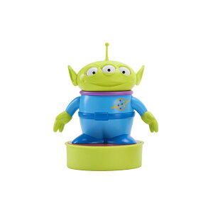 ��̓��M�t�g�E�v���[���g�y1�N�ۏ؁zROBOSEN �~�j���{�b�g�g�C�X�g�[���[�L�b�g �G�C���A�� �������� ���� ����ׂ� �t�B�M���A ���{�b�g �O�b�Y�~�j���{�b�g ���{�Z�� �q�� �N���X�}�X �v