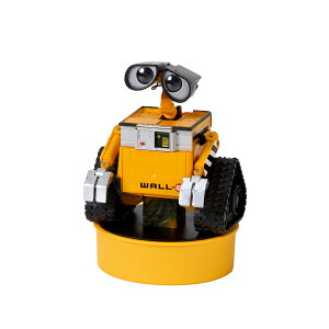 ROBOSEN �~�j���{�b�g�g�C�X�g�[���[�L�b�g �E�H�[���[�������� ���� ����ׂ� �t�B�M���A ���{�b�g �O�b�Y�~�j���{�b�g ���{�Z�� �q�� �N���X�}�X �v���[���g �M�t�g