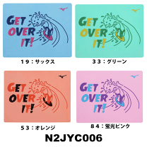 【限定品】TURBO セームタオル Pvaタオルセーム革(43 X 32)