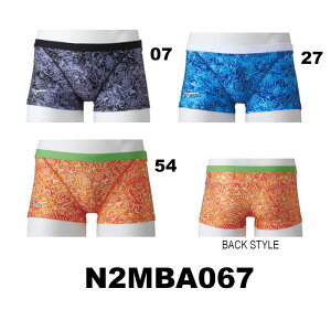 MIZUNO ���j���K�p�yRikako Ikee Collection�z�V���[�g�X�p�b�c[�����Y] N2MBA067