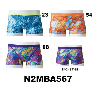 MIZUNO ���j���K�p�yRikako Ikee Collection�z�V���[�g�X�p�b�c[�����Y] N2MBA567