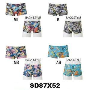 SPEEDO Xs[h YjKp UV FLEX gC{bNX SD87X52