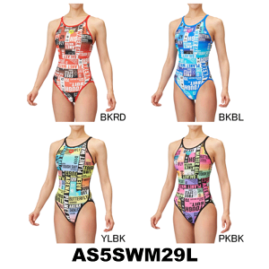 arena (A[i)yTOUGHSUITz g[jOs[XiI[vobNj(2025SS)@AS5SWM29L