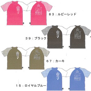 S[Z MK`FbNOTVc@@J14P07