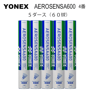 YONEX@lbNX @oh~gVg@ GAZT600@4 5_[Xi60j