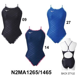 MIZUNO jKp~fBAJbg[WjAq] N2MA1465