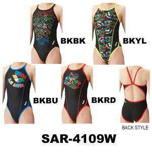 arena (A[i)yTOUGHSUITz g[jOs[XiI[vobNj(2024SS)@SAR-4109W