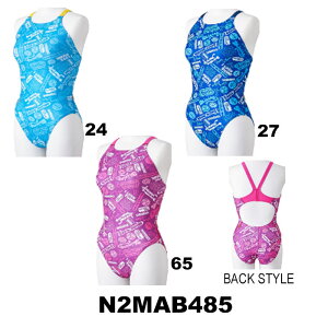 MIZUNO jKp@~fBAJbg[WjAq] N2MAB485