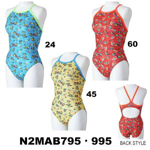 MIZUNO jKp@~fBAJbg[WjAq] N2MAB995