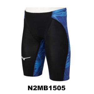 MIZUNO ���j�pGX�ESONIC NEO TF �n�[�t�X�p�b�c[�����Y]