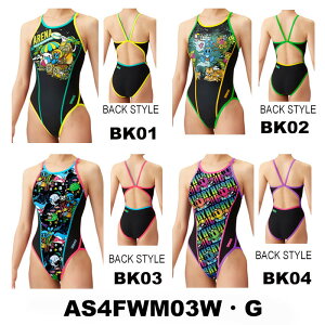 arena (A[i)yTOUGHSUITz g[jOs[XiI[vobNj(2024FW)@AS4FWM03W