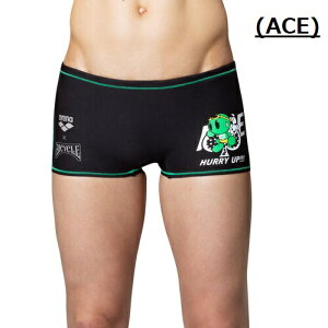 arena (A[i)yTOUGHSUITz WjA@jEKp@V[g{bNX yBICYCLER{[Vz(19FW)@FSA-9604J