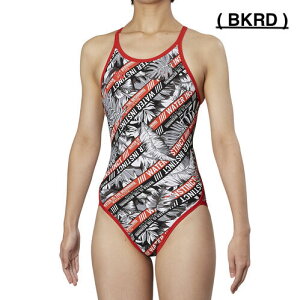 arena (A[i) yTOUGHSUITz ^tX[c WjA jEKp X[p[tCobN (19FW)@FSA-9613WJ