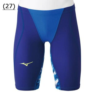 MIZUNO ���j�pMX�ESONIC G3 �n�[�t�X�p�b�c[�����Y]N2MB8512�@�@FINA���F