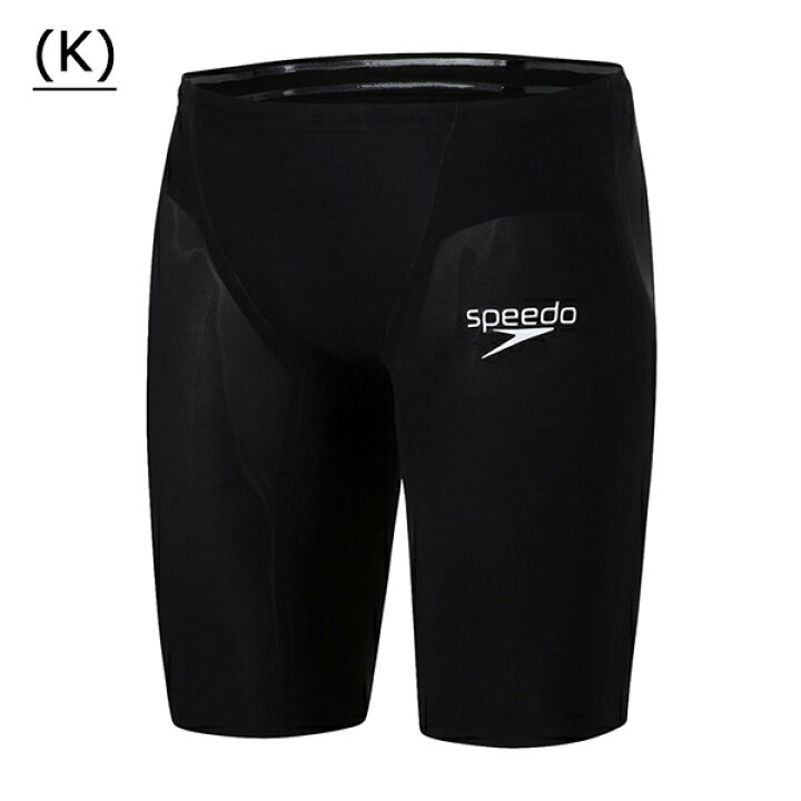 楽天市場】Fastskin LZR Pure Valor High Waist Jammer ファストスキン 