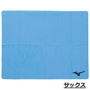 MIZUNO �~�Y�m �X�C���^�I��(34×44cm)���^�p�b�P�[�W�ɕύX�ɂȂ�܂����̂ŁA�z�����@�����[���ցi400�~�j�ƂȂ�܂��B