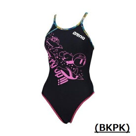 楽天市場 アリーナ君 水着の通販