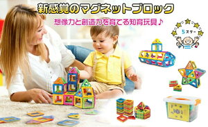 OlbgubN 60PCS NVbNΊߋ ubN{ m DIY mߋ ACfAa n͈Ă }Olbg 蕨 Mtg io[ubNX ubN a 