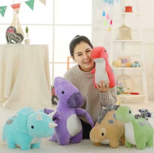 yz킢ʂ݋l`eBmTEXtBMA