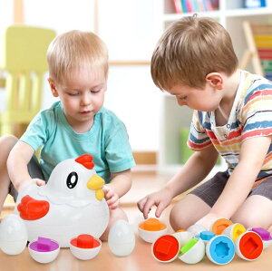 eb\[  `킹 mbߋ ߋ }b`OGbO ͂ߍ݂ `F J[F  m炨 { ͂ߍ GbOpY 12_Zbg Jt 9 1 