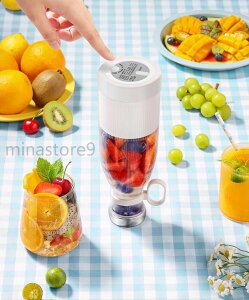 2025VfUCJbvvZbT[A^ ~LT[AgюW[T[ 350ml~jd|[^uu_[W[T[JbvUSB[d W[T[@\~j~LT[ t[cW[X[