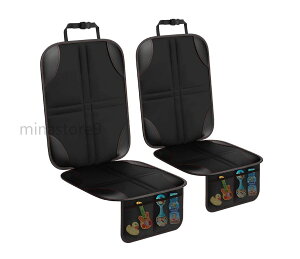 1680D`ChV[g}bgی}bg Jo[ ZbgԗpȕیV[g