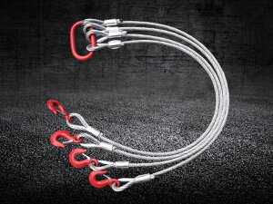 C[[v C[XO 4{݋ 1.5m 3t ݃tbNOt ʊ|C[ ݂ tbNOt ʊ|