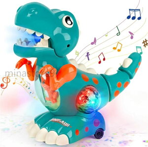   mߋ   Ԃ  eb\[  J y ƌ qlC 1 2 3   j̎q ̎q ^Z\ߋ  O