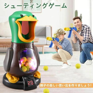 I V[eBO dq^[Qbg  Aq j̎q Q[ q ʉ X|We ˌ^[Qbg X|[cgC V tfBXvCt v[g w