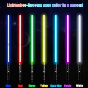 LED CgZ[o[ [d 14F ̉\ 铁 錕 RXv J[`FW TIKTOK Bep \[h 邨 a v[g led p[eB[ObY