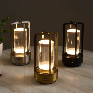 ԐڏƖ  u^ X^h e[uv R[hX 3000mAh ドCg ^b` 3F[h iK CeA IV Cg iCgCg fXNCg