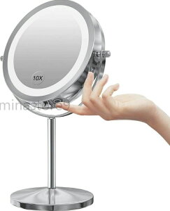 ϋ g勾10{ LEDCg~[ ~[led σ~[ 360x]~[ LEDCgt~[ ㋾ LEDϋ 360x] vȃX^h hV̓ Mtg v[g
