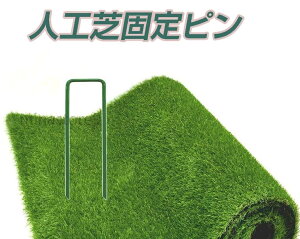 lHŃ}bg Œs [p Œs 100{ Us UB lHŁ@s Us c[ (100{Zbg)@O[