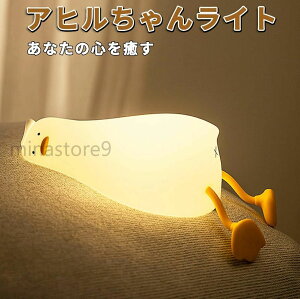 iCgCg@@[d@xbgTChv@fXNCg@@\@Cg@CeA@a@NX}X@VN@v[g@q@xbgCg@e[u